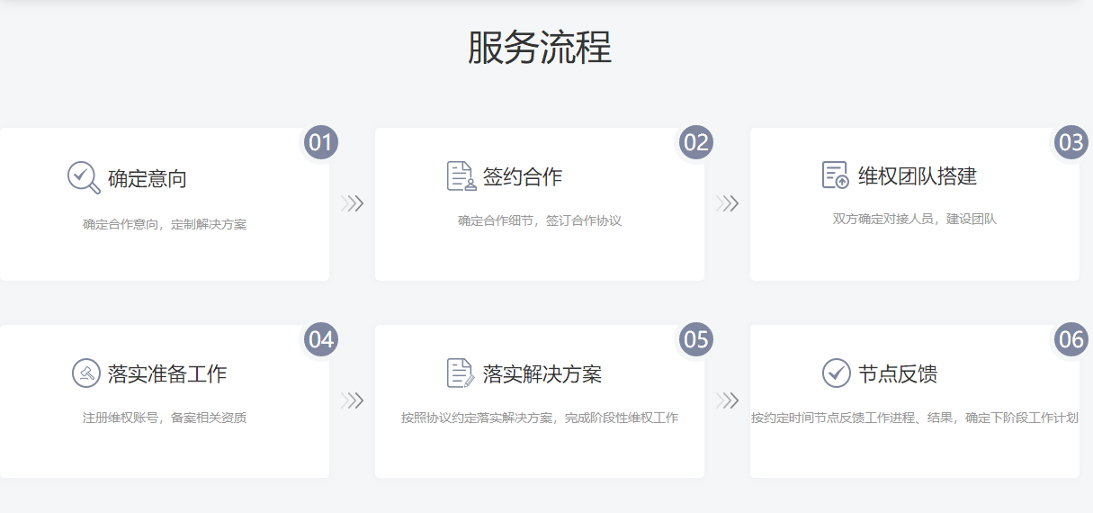 为什么淘宝微信商家热衷刷点赞