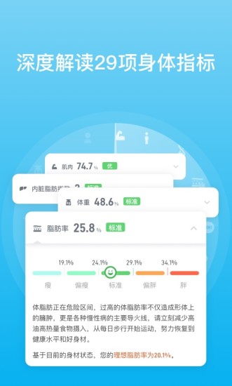 picopico刷赞能提升人气吗