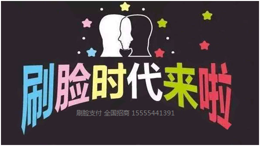 为什么免费刷赞这么受欢迎