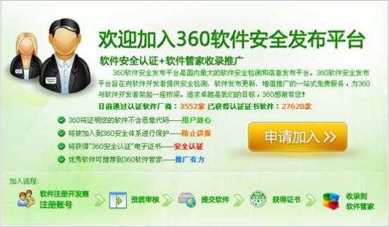 finger刷赞软件安全可靠吗
