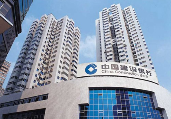 绿洲刷赞一万费用是多少