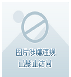 空间刷赞是否神奇可信
