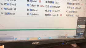 如何用连点器快速刷赞