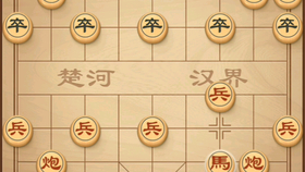 为什么不要刷低赞视频