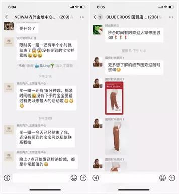 云熙刷赞能帮你快速增加点赞吗