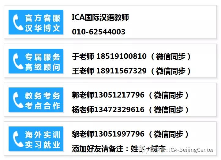 红茶刷赞网址在哪里找