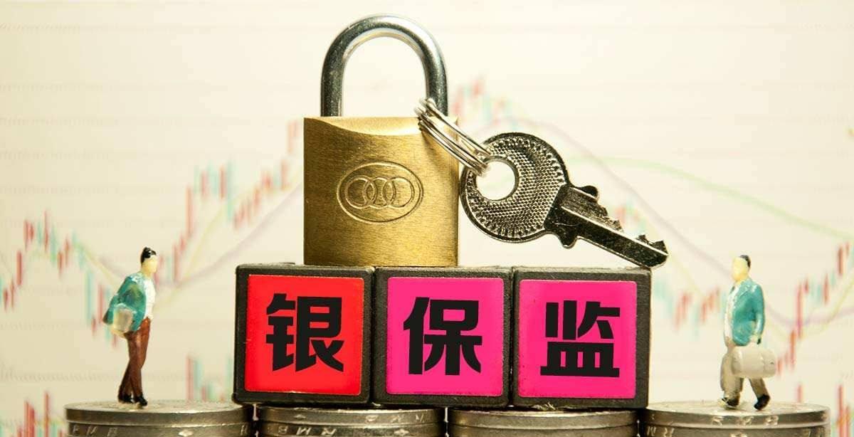 2000年代的刷赞服务为何如此流行