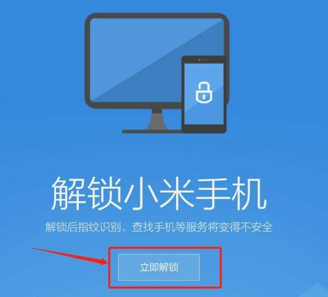 个性标签赞如何刷才能快速增加