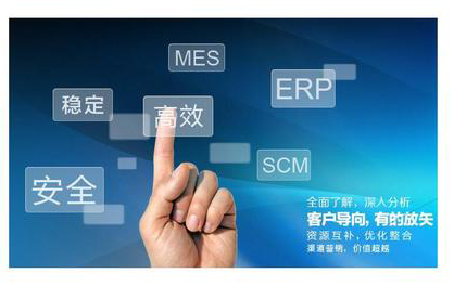 免小号刷赞工具靠谱吗