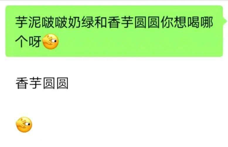 为什么抖音内容点赞量普遍偏低