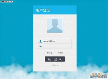 为什么下拉刷词软件首选e火21星赞
