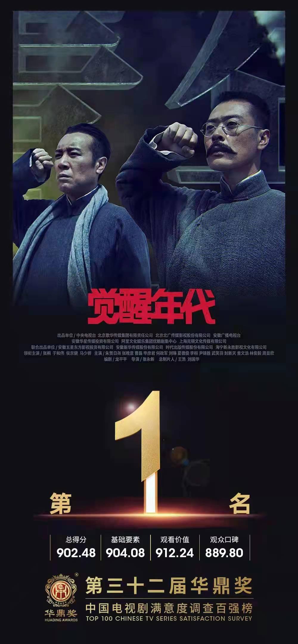 为何在子夜刷赞效果更佳
