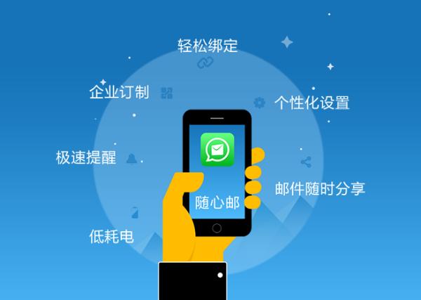 50说说赞代刷服务值得选择吗