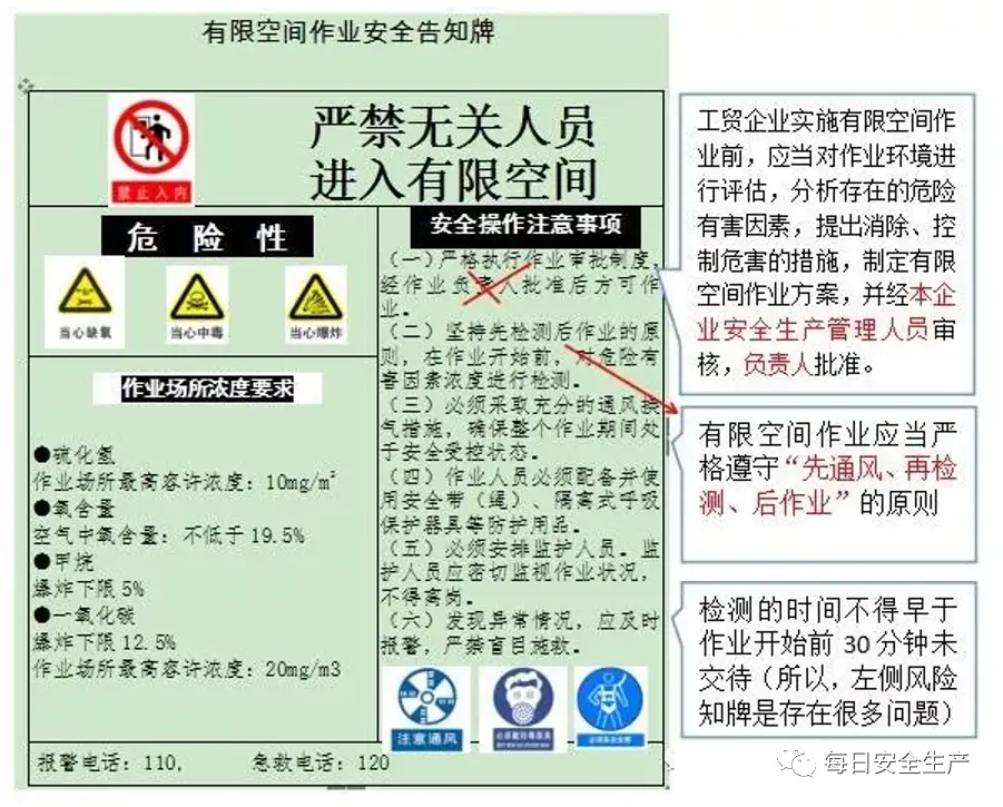 个性标签代刷赞真的安全有效吗
