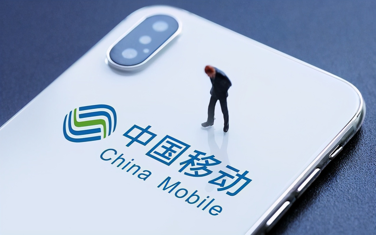 B站10点赞代刷服务靠谱吗