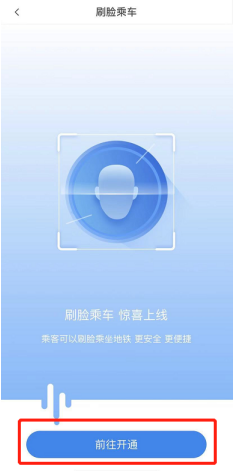 德德通快手刷赞靠谱吗