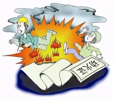 一起作业刷赞真的安全可靠吗