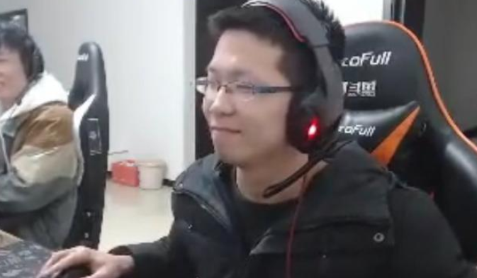 阿亮刷赞网是什么