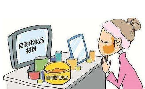 为什么刷点赞是徒劳无功的
