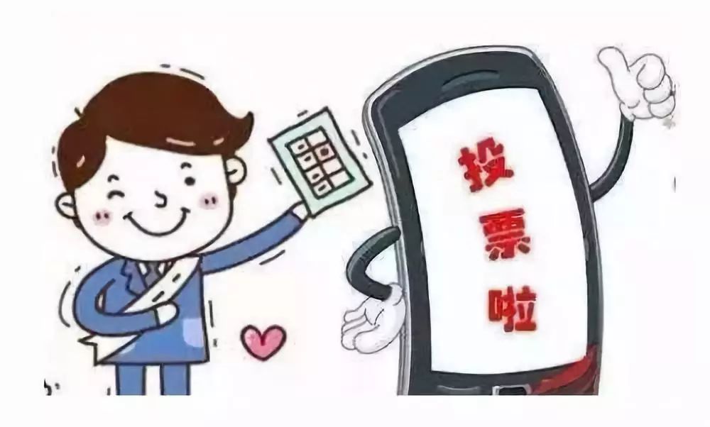 三点代刷赞可靠吗