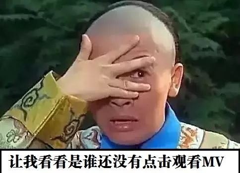 为什么人们爱刷赞
