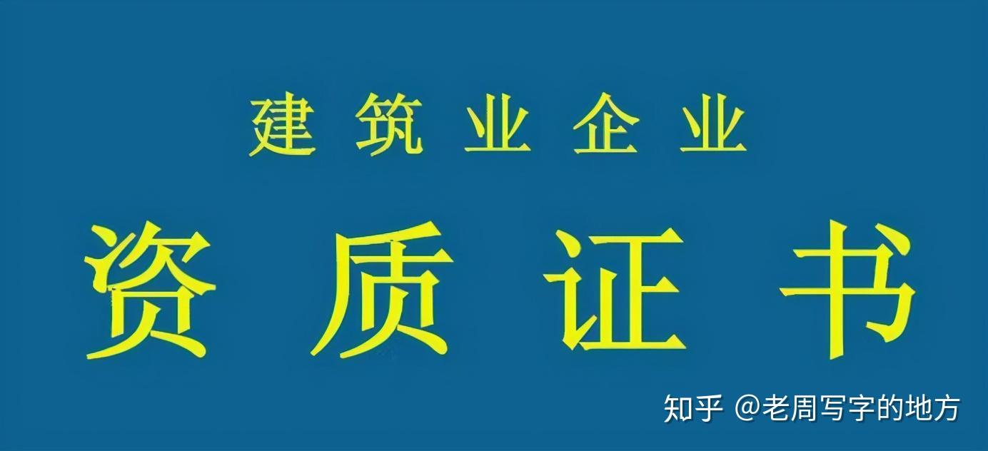 低价刷赞服务真的靠谱吗