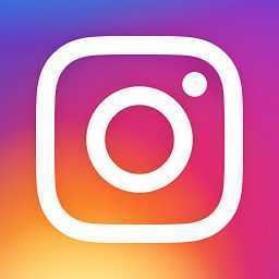 为什么明星会在Instagram上刷赞