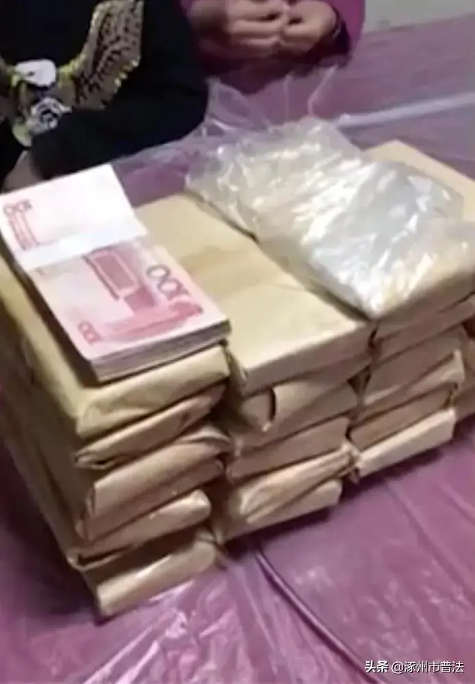 一元钱刷赞真的靠谱吗