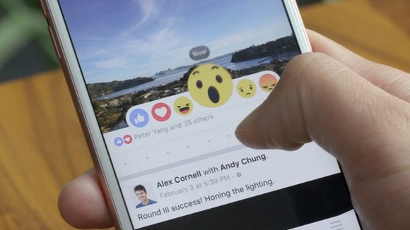 Facebook刷点赞的最佳方式是什么