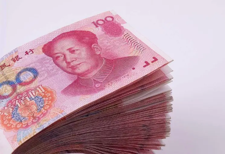 一元钱刷一万赞可能吗