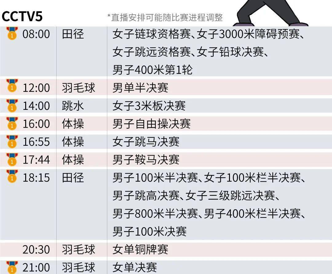 七月刷赞网址真的安全可靠吗