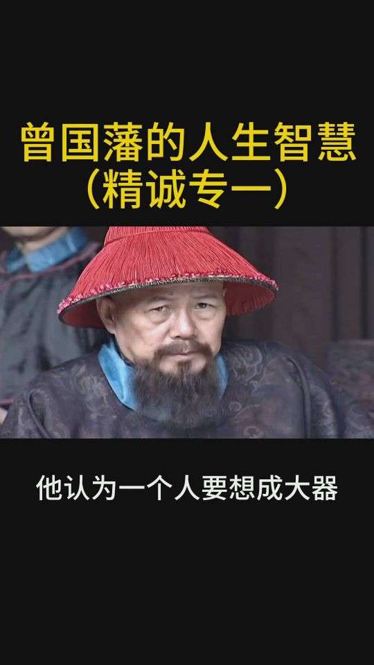 为什么刷抖音视频还没点赞