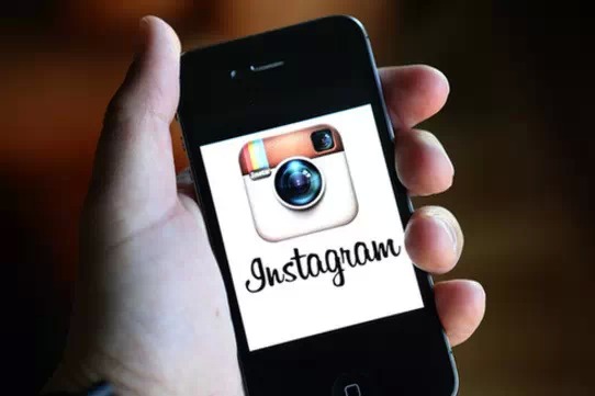 Instagram刷赞会带来封号风险吗
