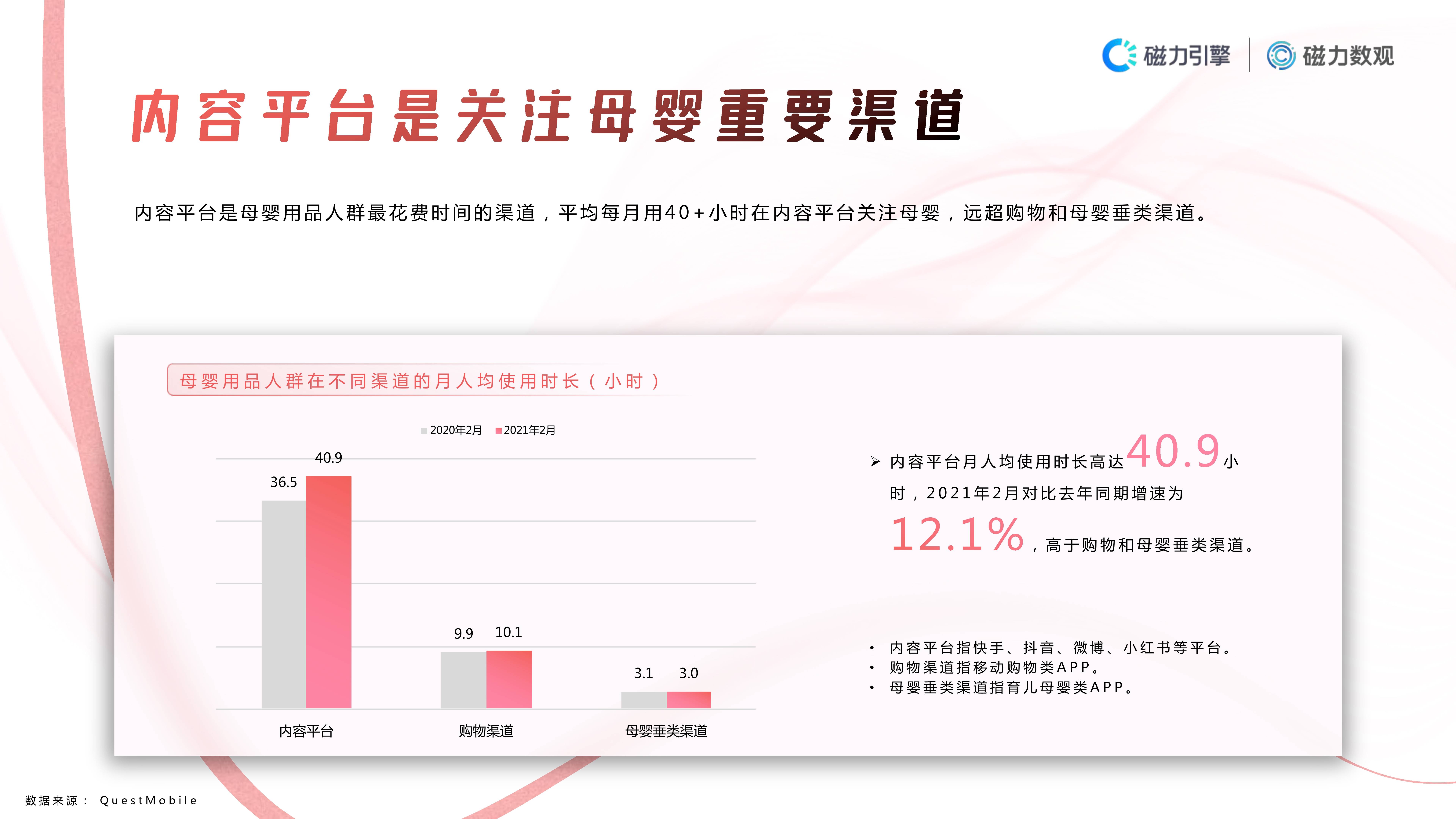 6月快手刷赞平台有哪些