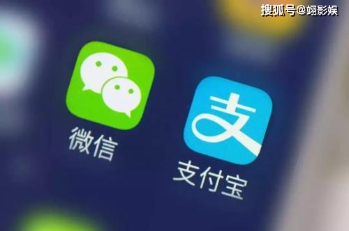 云说说刷赞真的安全可靠吗