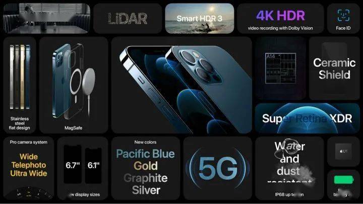 iPhone空间刷赞软件哪个好用