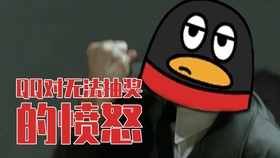 七妹是如何刷到百万赞的