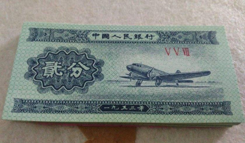 七分钱刷赞真的可能吗