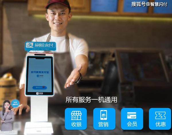 亿梦运营部是否在刷赞
