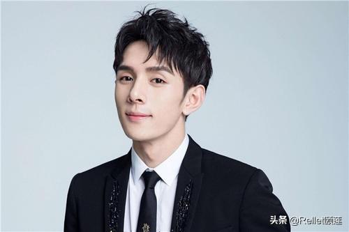 东哥在网络上刷赞的方法是什么