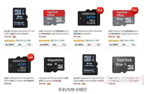 为什么墨言的售后服务是最好的