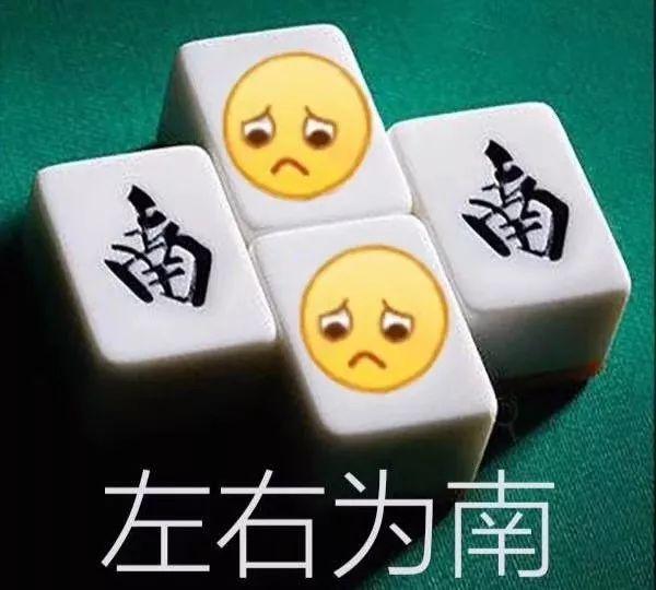 一元钱刷十万赞真的可能吗