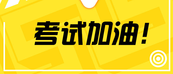 如何使用亿家刷赞服务