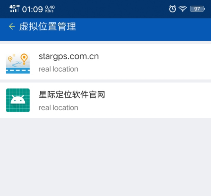 云刷赞软件下载地址在哪里
