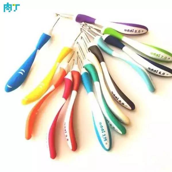 如何用小工具刷赞