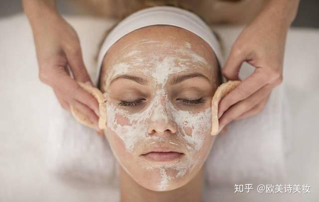 丁丁刷赞的技巧和步骤是什么