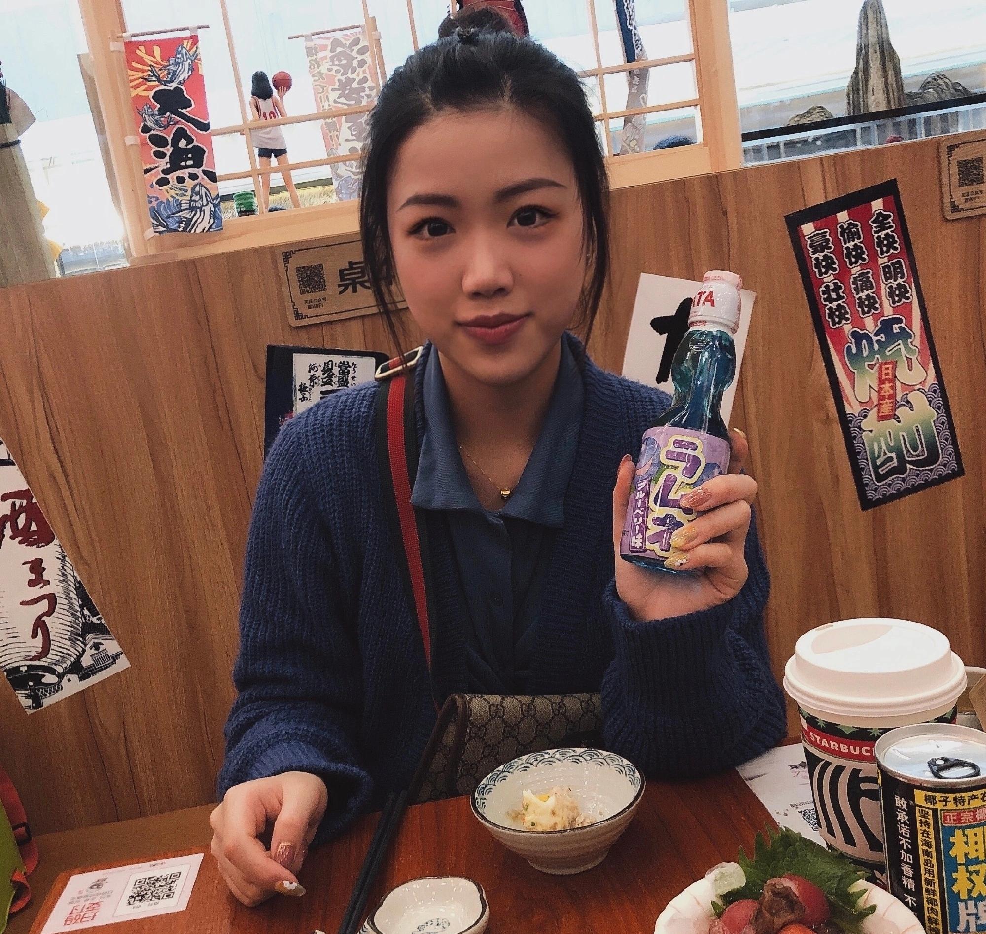 小焜刷赞是真的吗