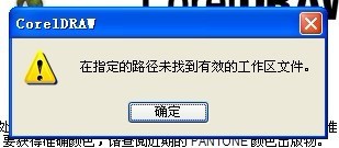 AG刷赞如何操作才能安全有效