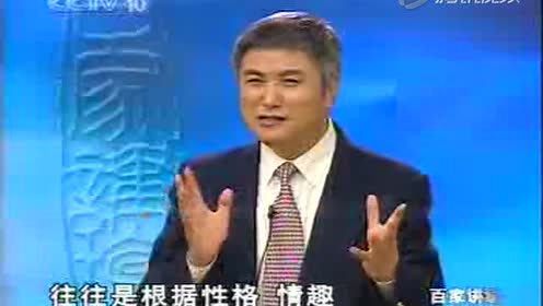 阿斌刷赞的原因是什么