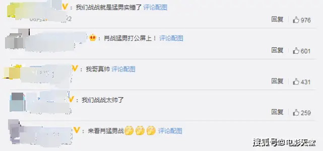为什么选择凯哥刷赞网进行刷赞
